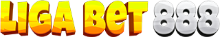 LIGABET888