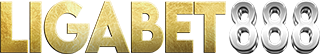 Ligabet888