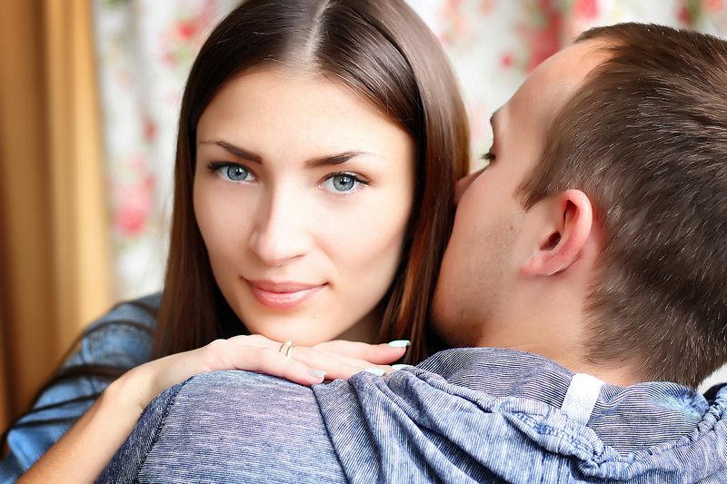 AmorPulse Knows What You Need To End Up Delighting In